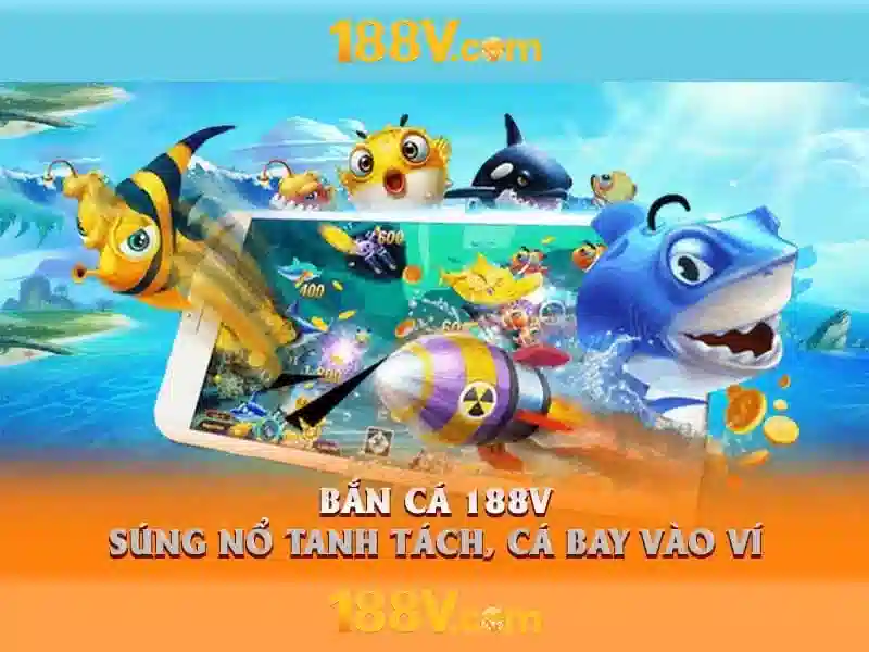 Khái niệm 188v