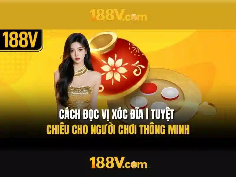 Kết luận