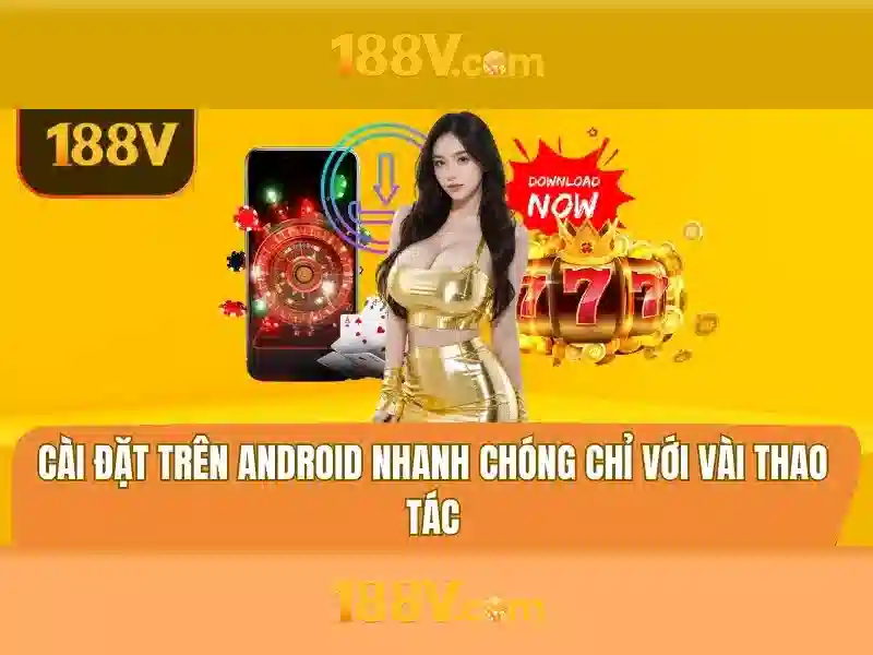 188v: Khái niệm và tiềm năng trong công nghệ hiện đại