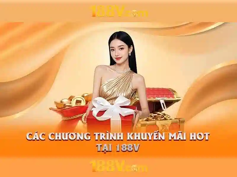Ứng dụng và an toàn khi làm việc với 188V