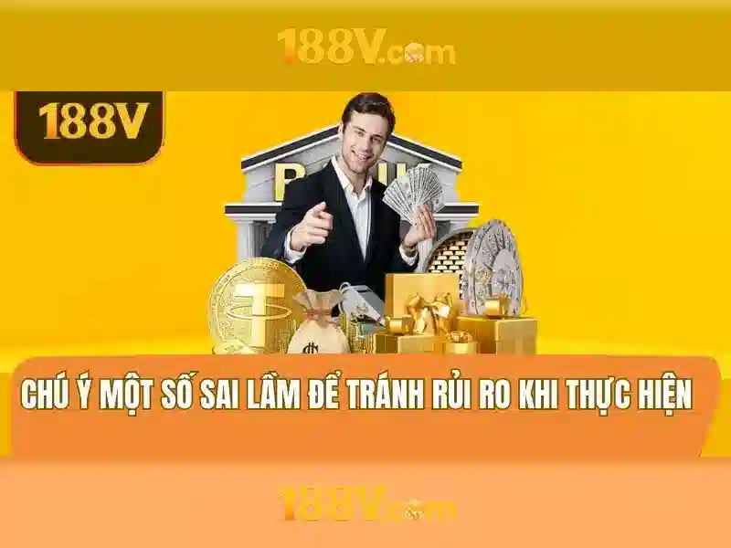 Nguồn gốc và ý nghĩa