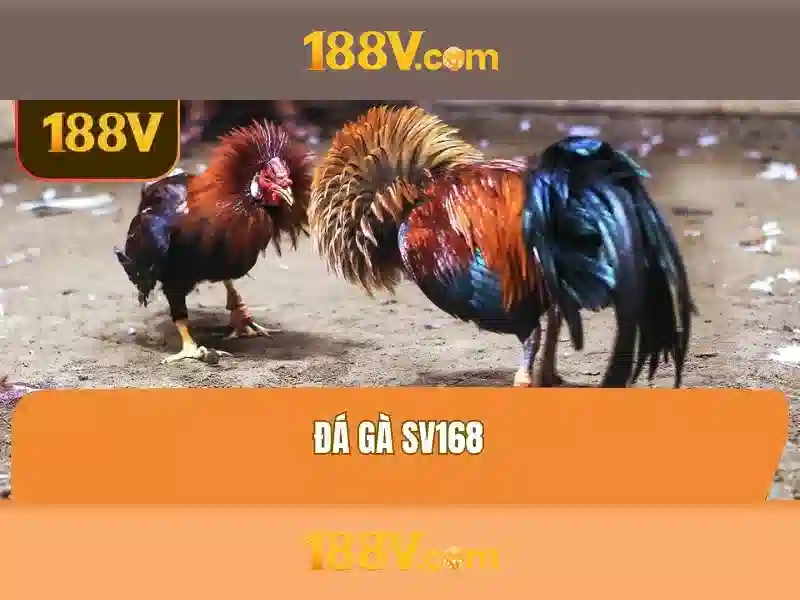 Ảnh hưởng tới thiết bị điện