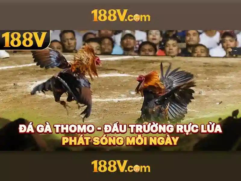 Hiểu đơn giản về điện áp
