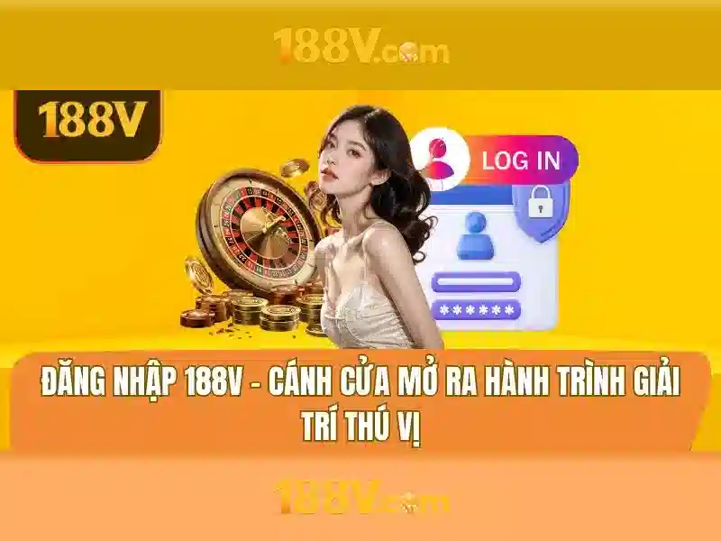 Nguồn gốc và ý nghĩa của 188v