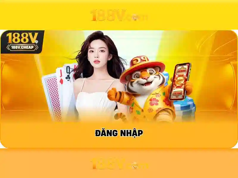 Điện áp 188V — Khái niệm và ứng dụng