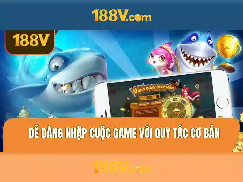 188V: Những khía cạnh và tiềm năng