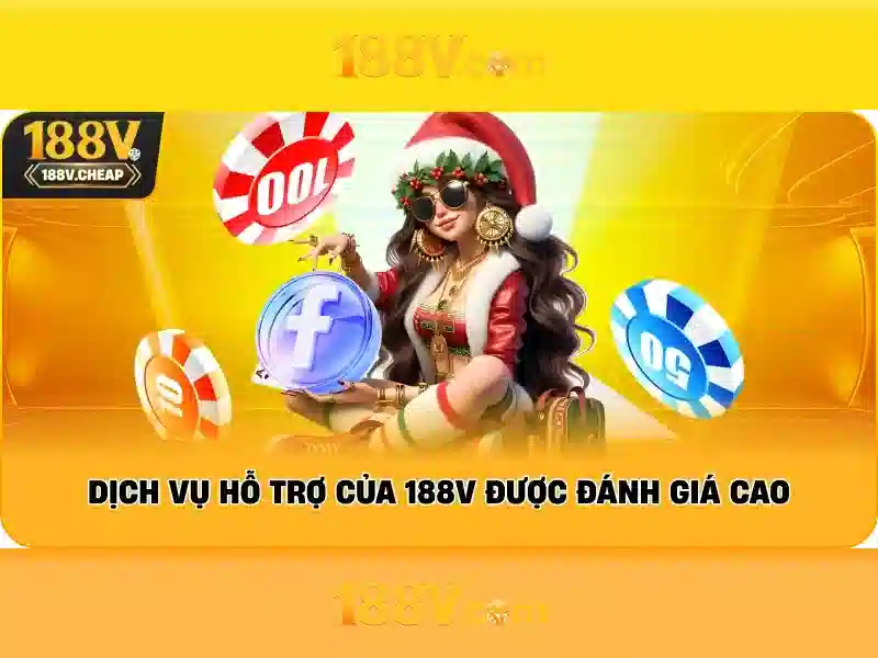 Cấu trúc và cơ chế hoạt động