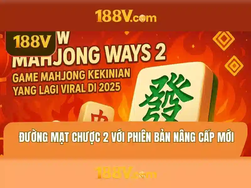 188v: hành trình khám phá thế giới số