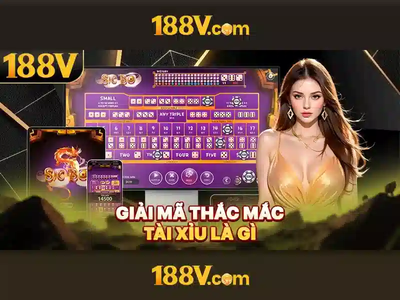 188v: Khám phá một khái niệm công nghệ và giả tưởng