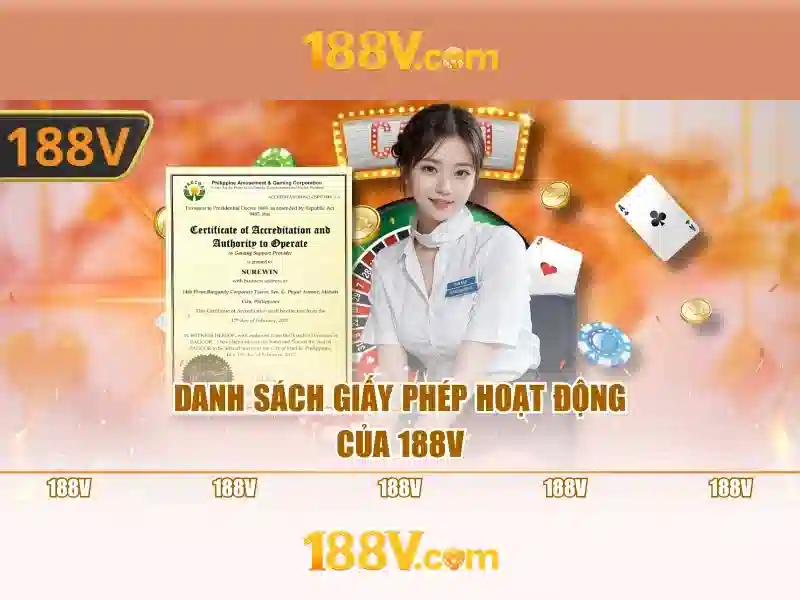 188v: thành phố của ánh sáng và gió