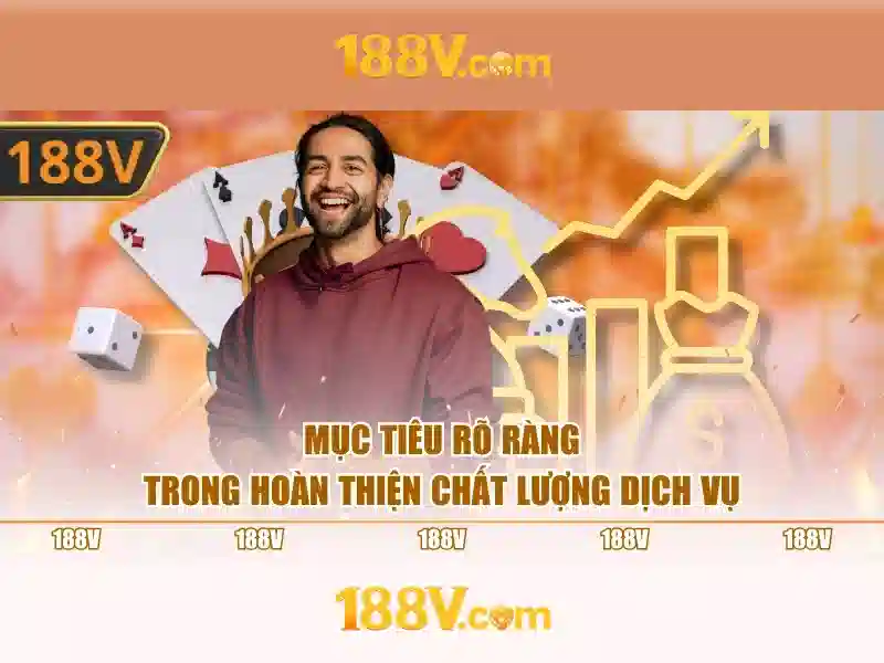 Khái niệm 188v