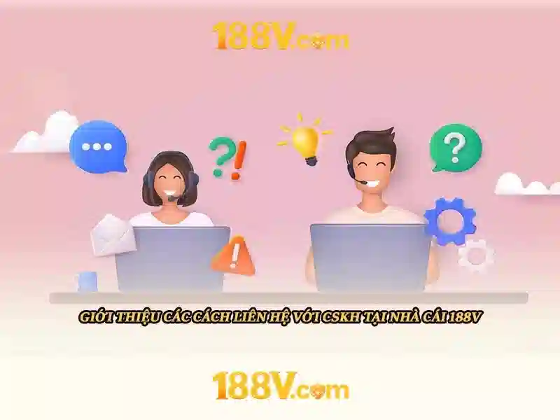 Khía cạnh sáng tạo và tính phổ biến