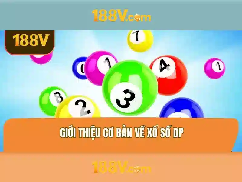 188v: một khung nhìn công nghệ và con người