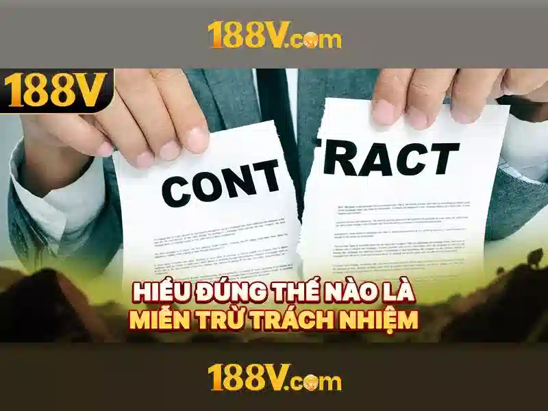 Nguồn gốc và định nghĩa 188V