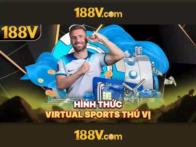 Những yếu tố an toàn khi làm việc với 188v