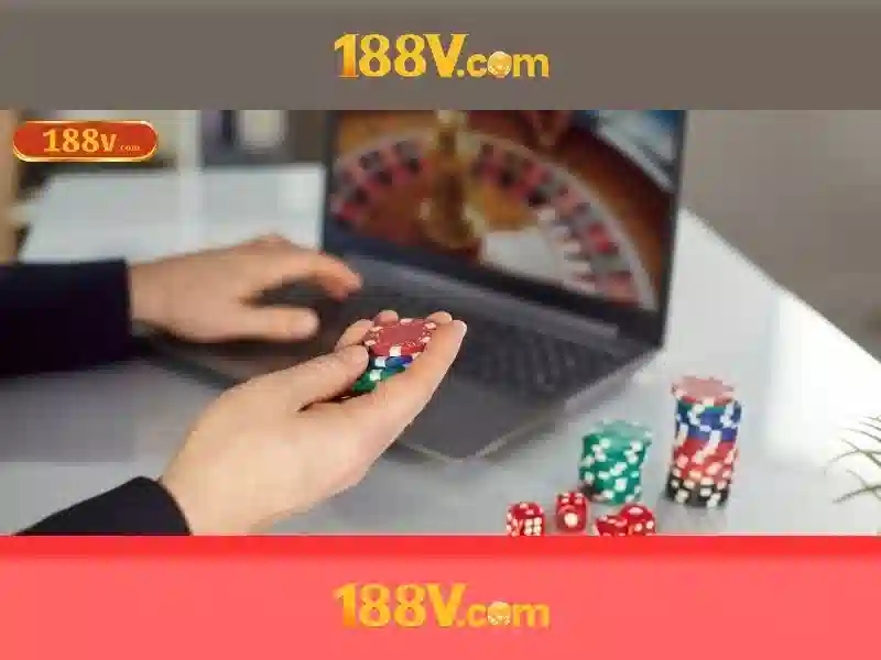 Khám phá 188V: Điện áp 188V và những điều cần biết