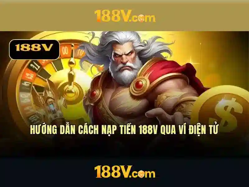 188v trong nghệ thuật và công viên ý tưởng