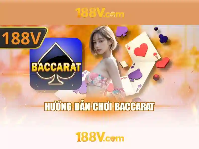 188v: Hành trình của nhịp điện và câu chữ