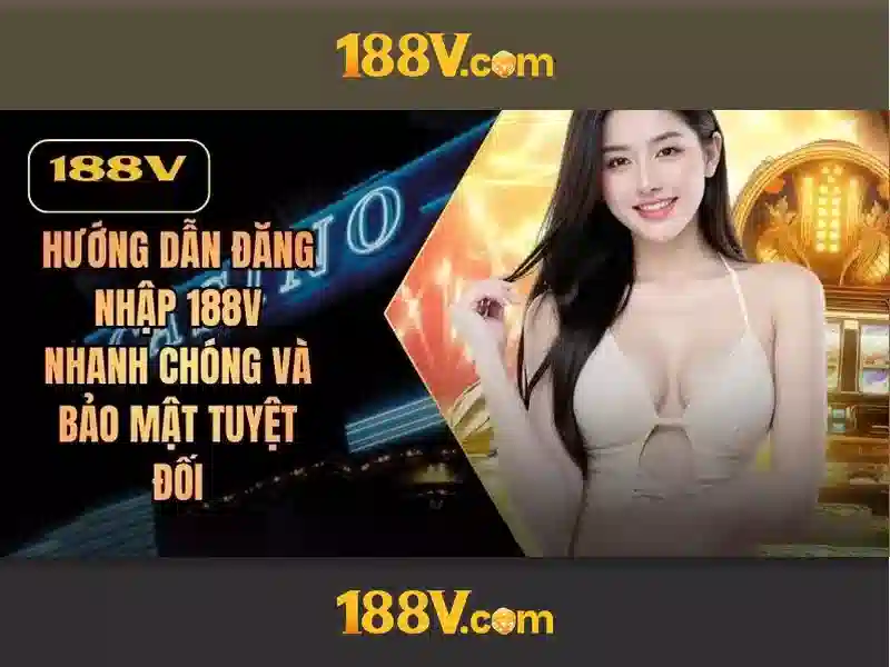 An toàn và thách thức