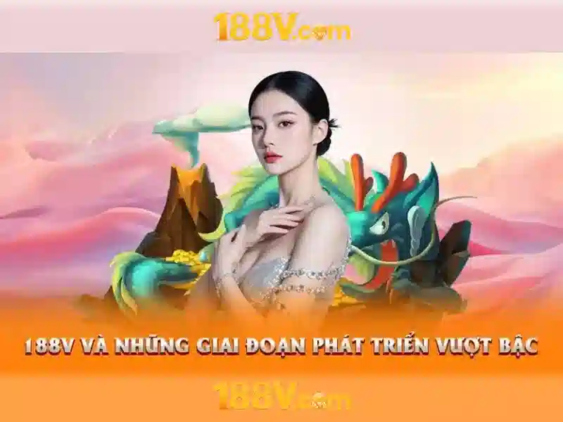 Ứng dụng phổ biến