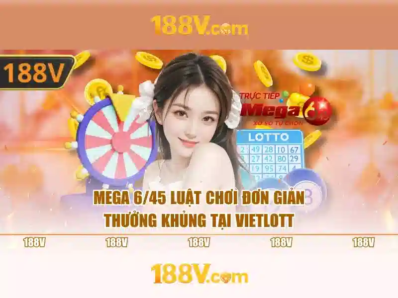 188v: một cuộc khám phá về thế giới số