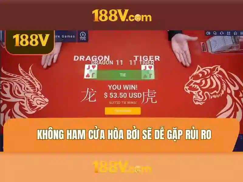 Khám phá 188V: Hiểu biết cơ bản về điện áp 188V