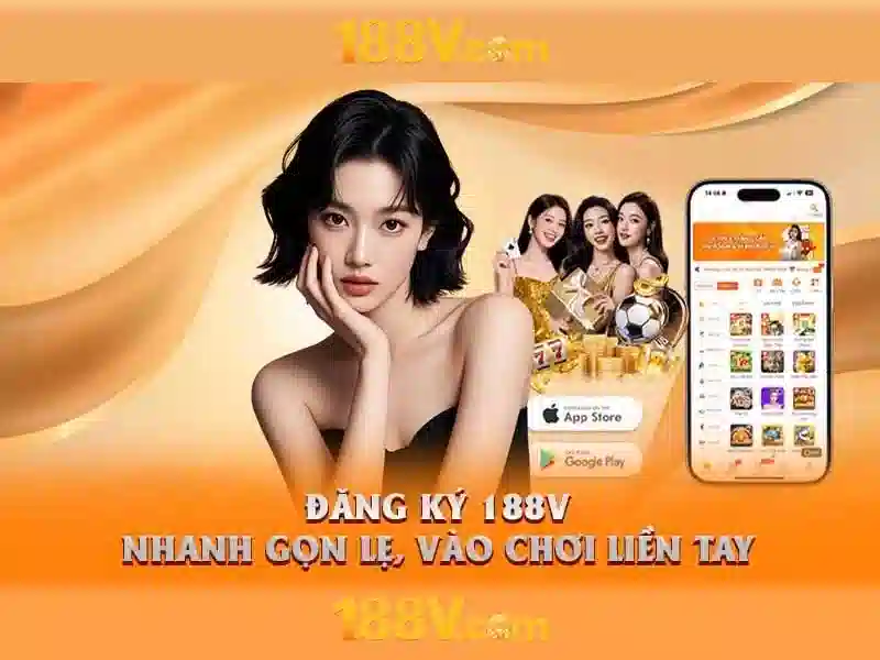 Dự án 188V: Hành trình đổi mới