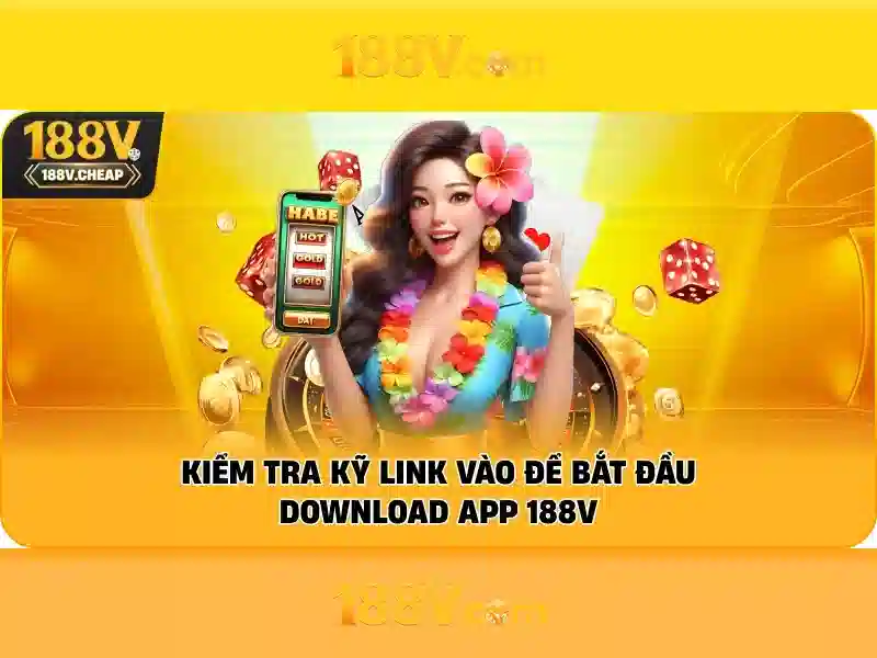 Ứng dụng 188V trong công nghiệp và giáo dục
