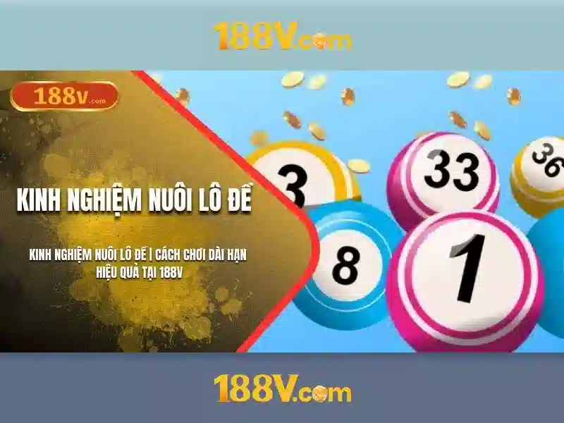 188v là gì và tại sao nó được đặt tên như vậy?
