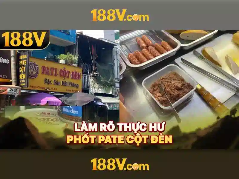 Khái niệm 188v trong công nghệ và đời sống số