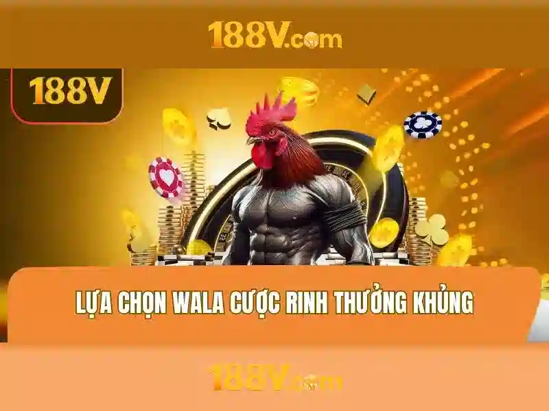 Thiết kế mạch cho 188V