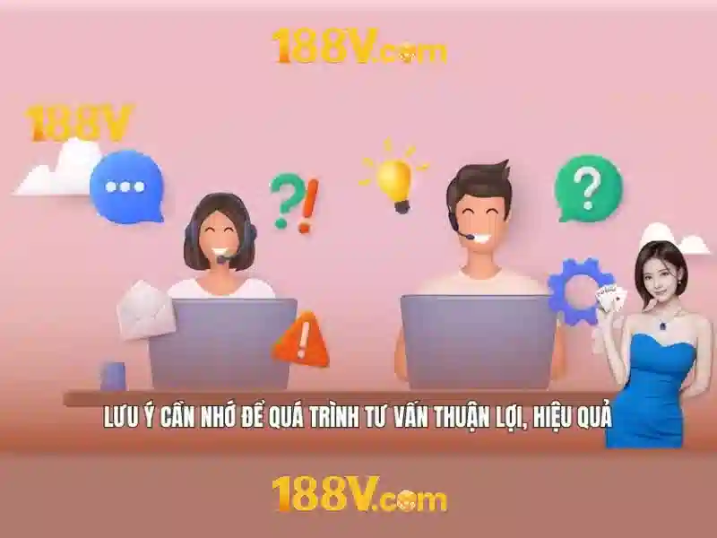 188v: một hành trình giữa công nghệ và văn hóa số