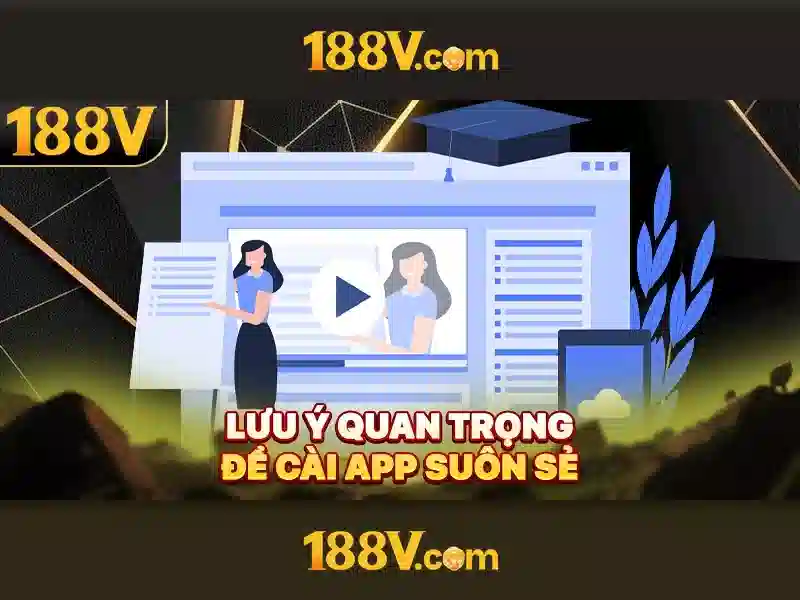 188V: Hiểu về điện áp 188V và ứng dụng