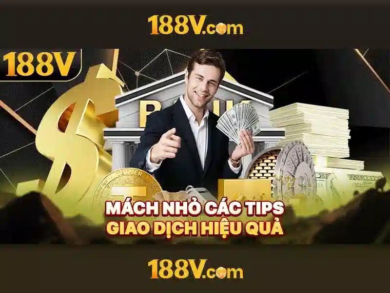 Điện áp 188V: Khám phá và ứng dụng trong công nghệ hiện đại