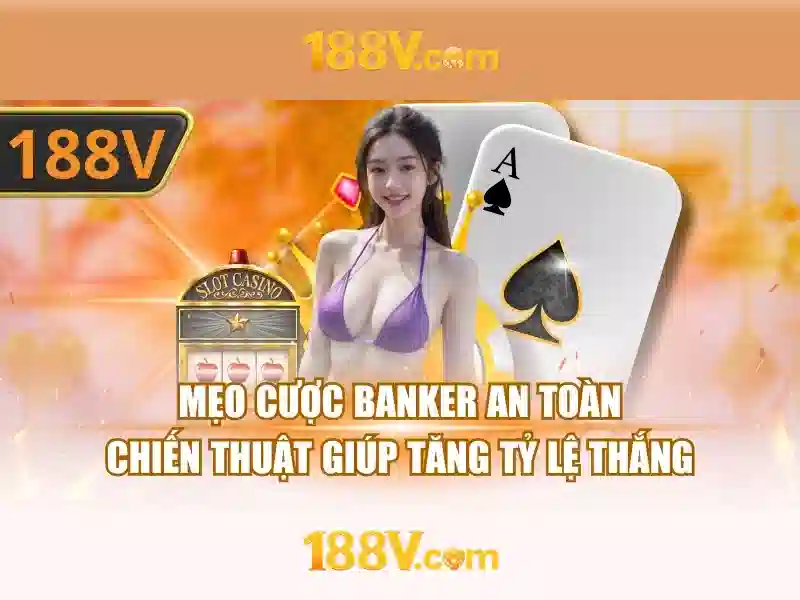 Khái niệm 188v trong công nghệ và đời sống số