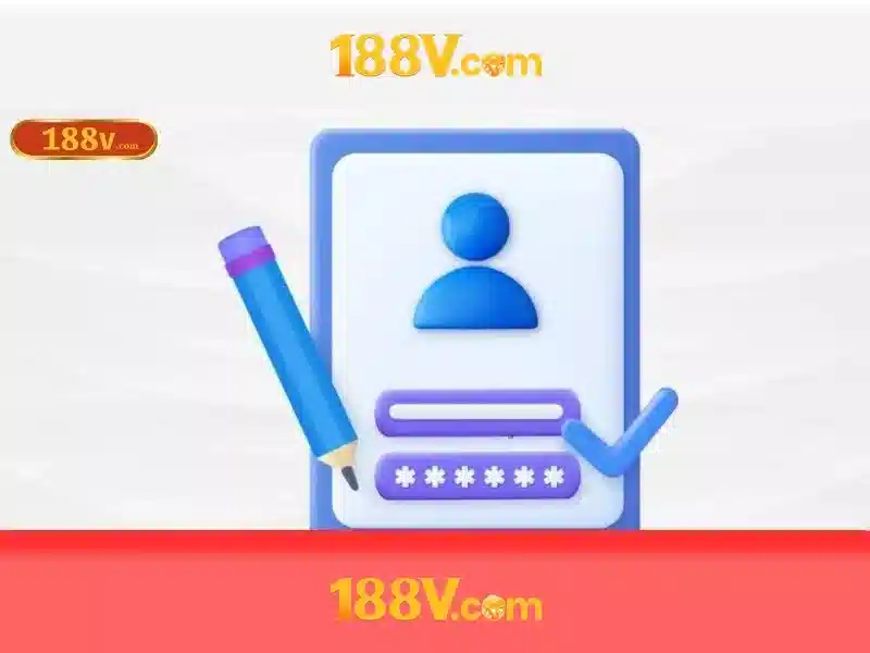 188v: một khái niệm hiện đại trong thế giới số