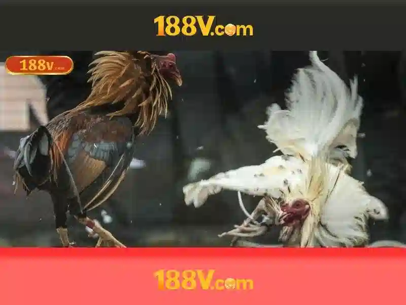 188v trong công nghệ và điện áp