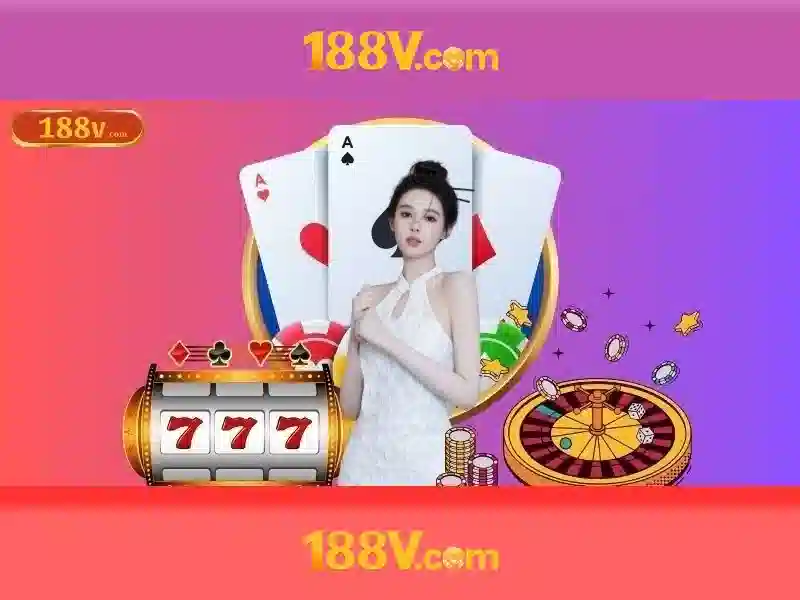 Phản hồi và cộng đồng