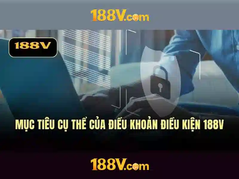 Giao diện trang chủ 188v với banner sự kiện nhan code nổi bật