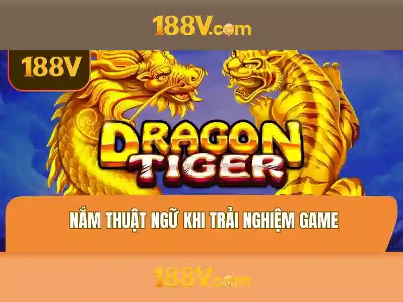 Hiểu rõ giới hạn an toàn khi 188v