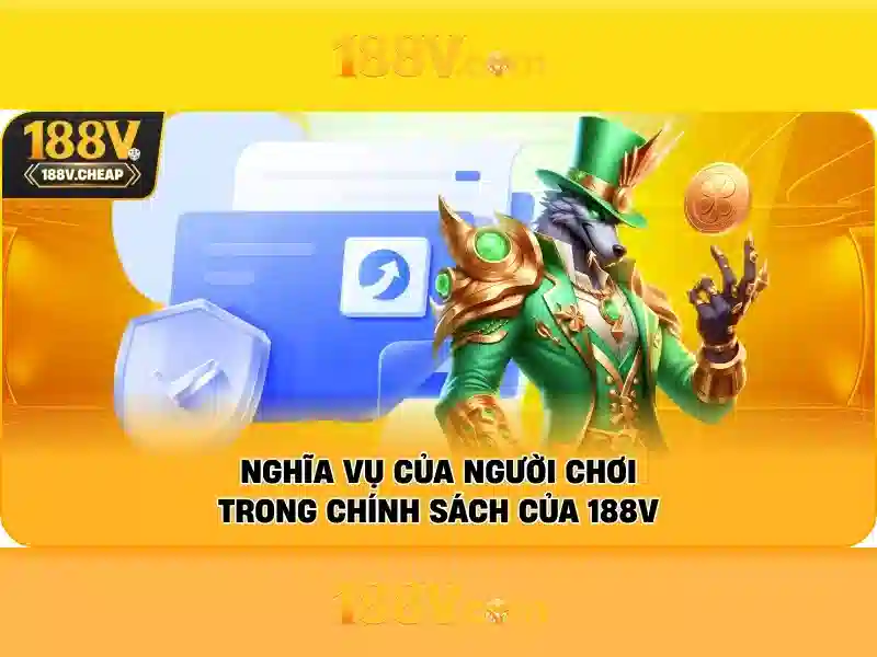 Khái niệm 188v và các ứng dụng tiềm năng