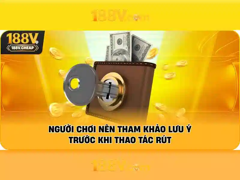 188V: Khái niệm và tiềm năng của điện áp cho tương lai