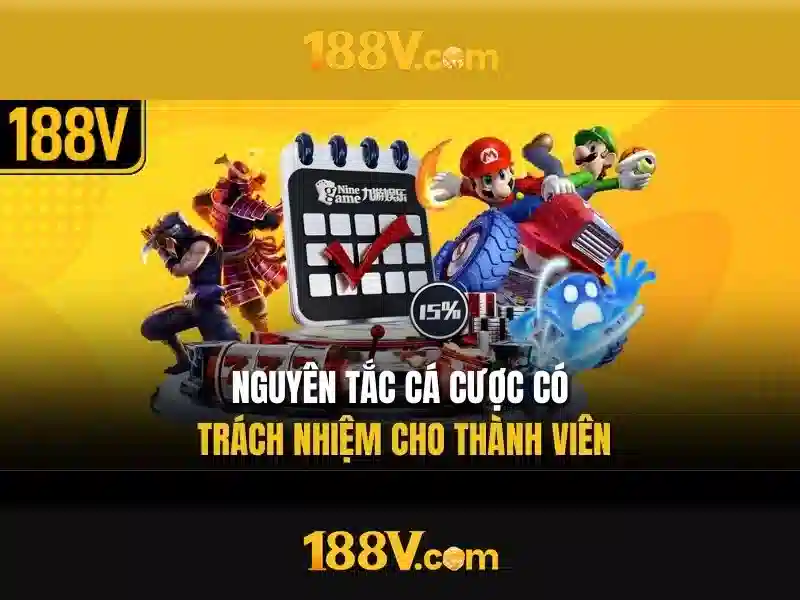 Ứng dụng và tương lai của 188v