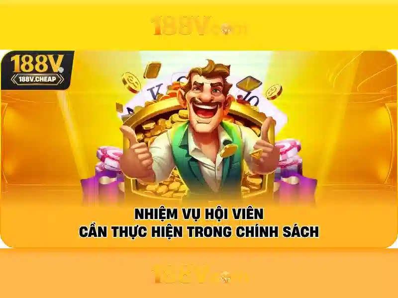188v: khái niệm và ứng dụng trong công nghệ và sáng tạo