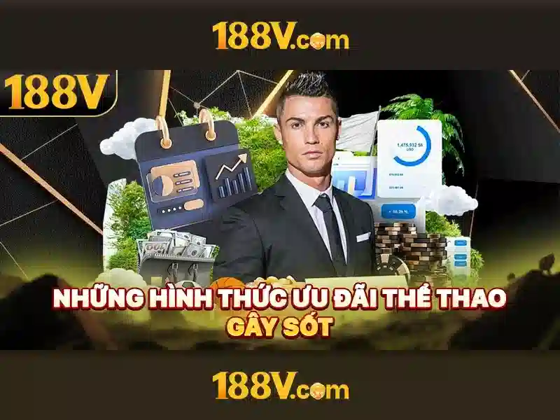 Rủi ro và thận trọng khi sử dụng 188v