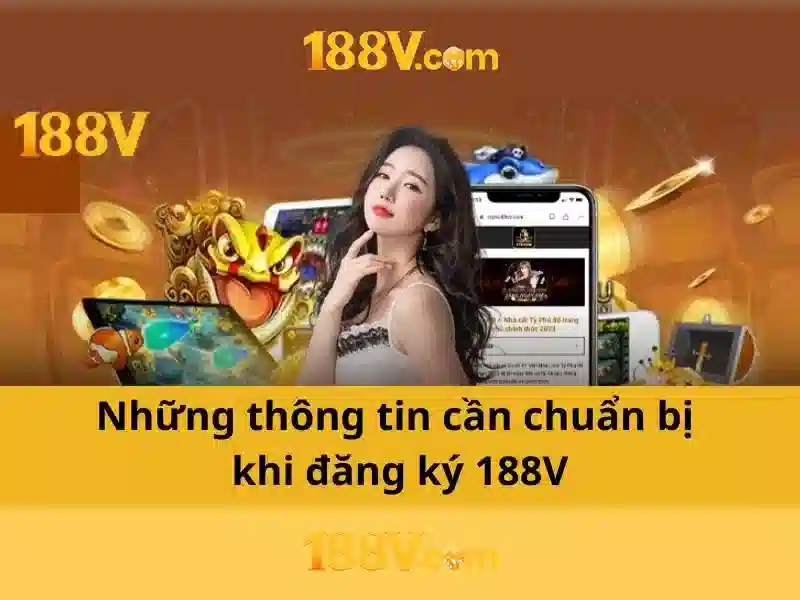 QuyenNguoiDung188v