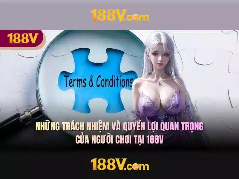 Hiệu ứng của 188V trong thiết kế mạch