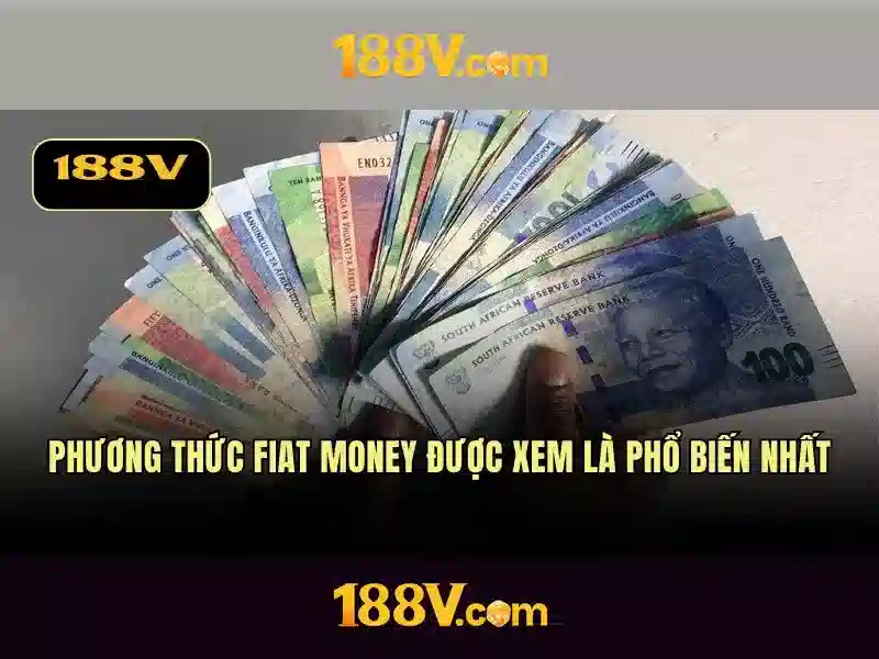 Khám phá 188v: một khái niệm hiện đại