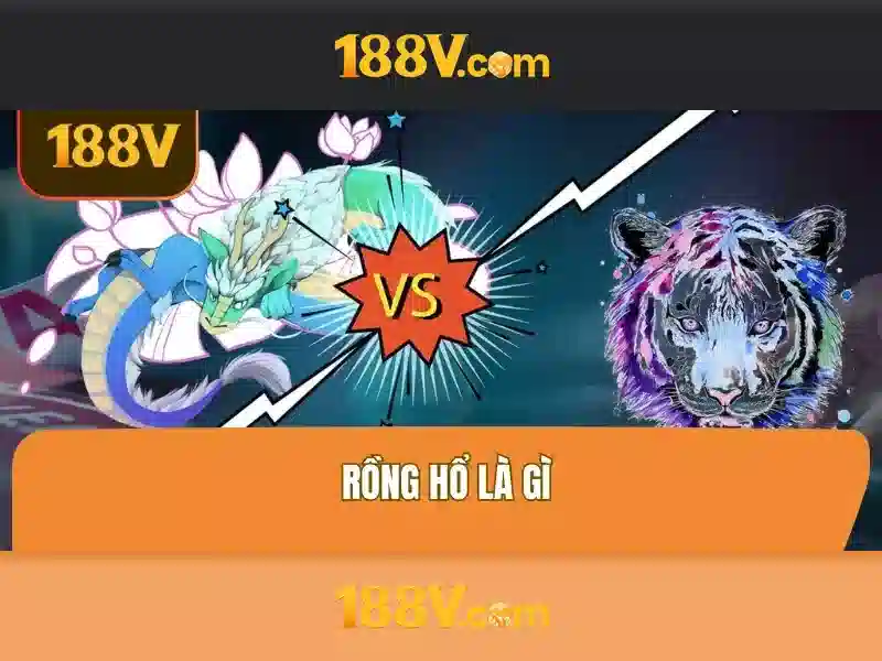 188V: Hiểu biết về điện áp 188V và an toàn