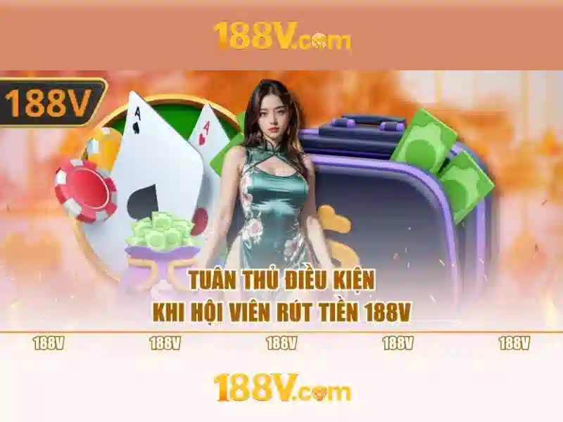 Nguon goc va dac tinh cua 188V